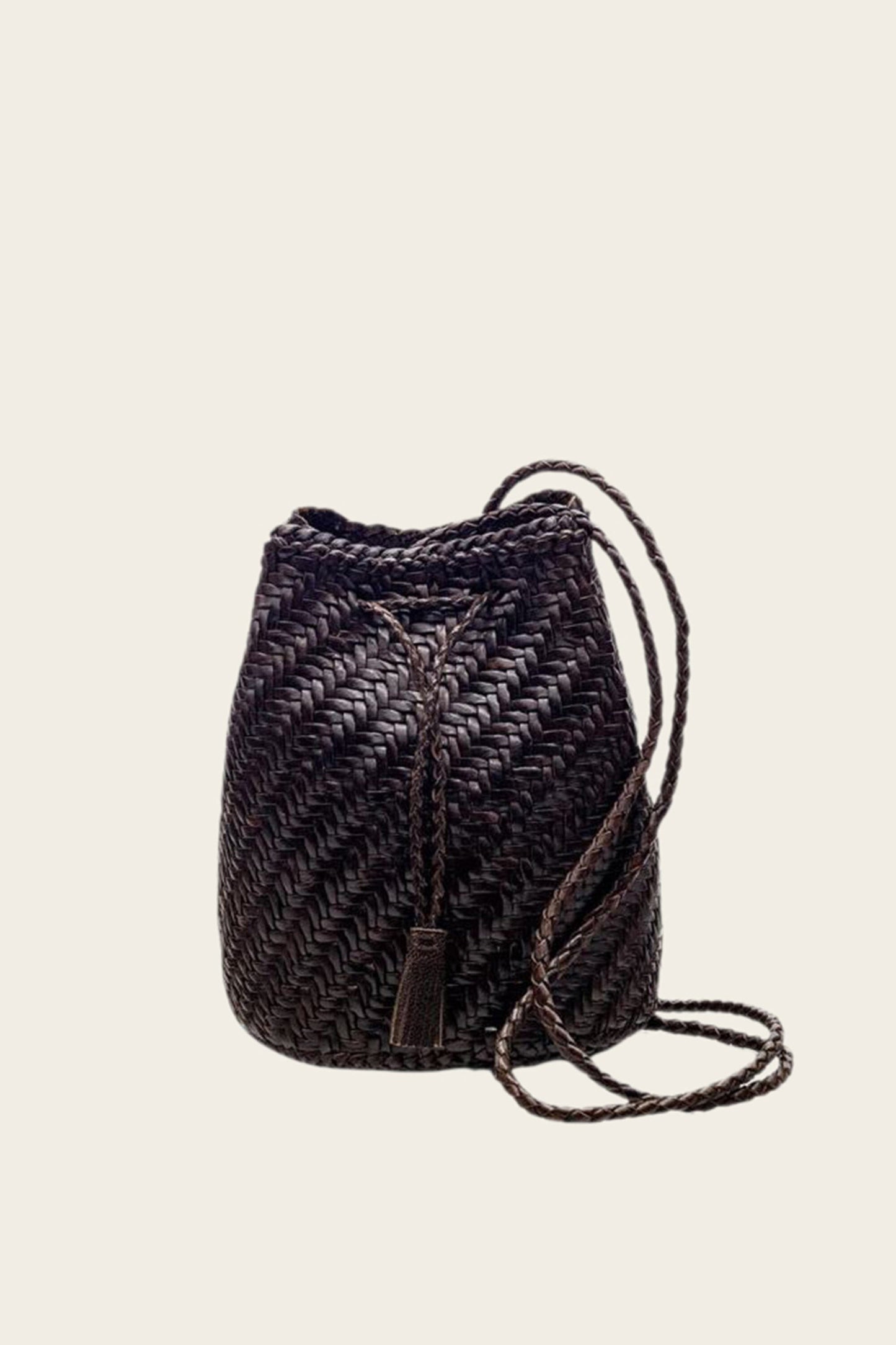 woven-leather-bag