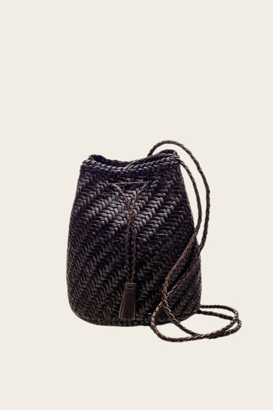 woven-leather-bag