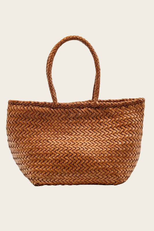 woven-leather-bag