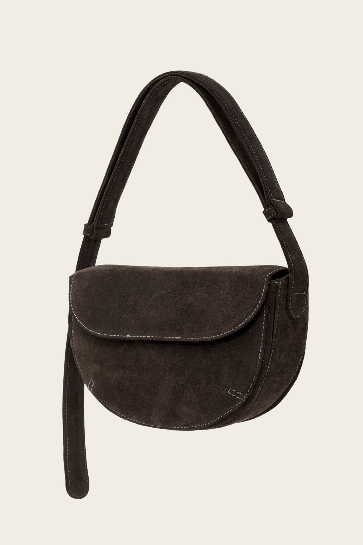 Billie Bag in Harness