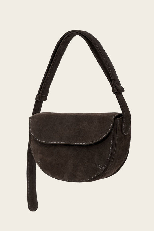 Billie Bag in Harness