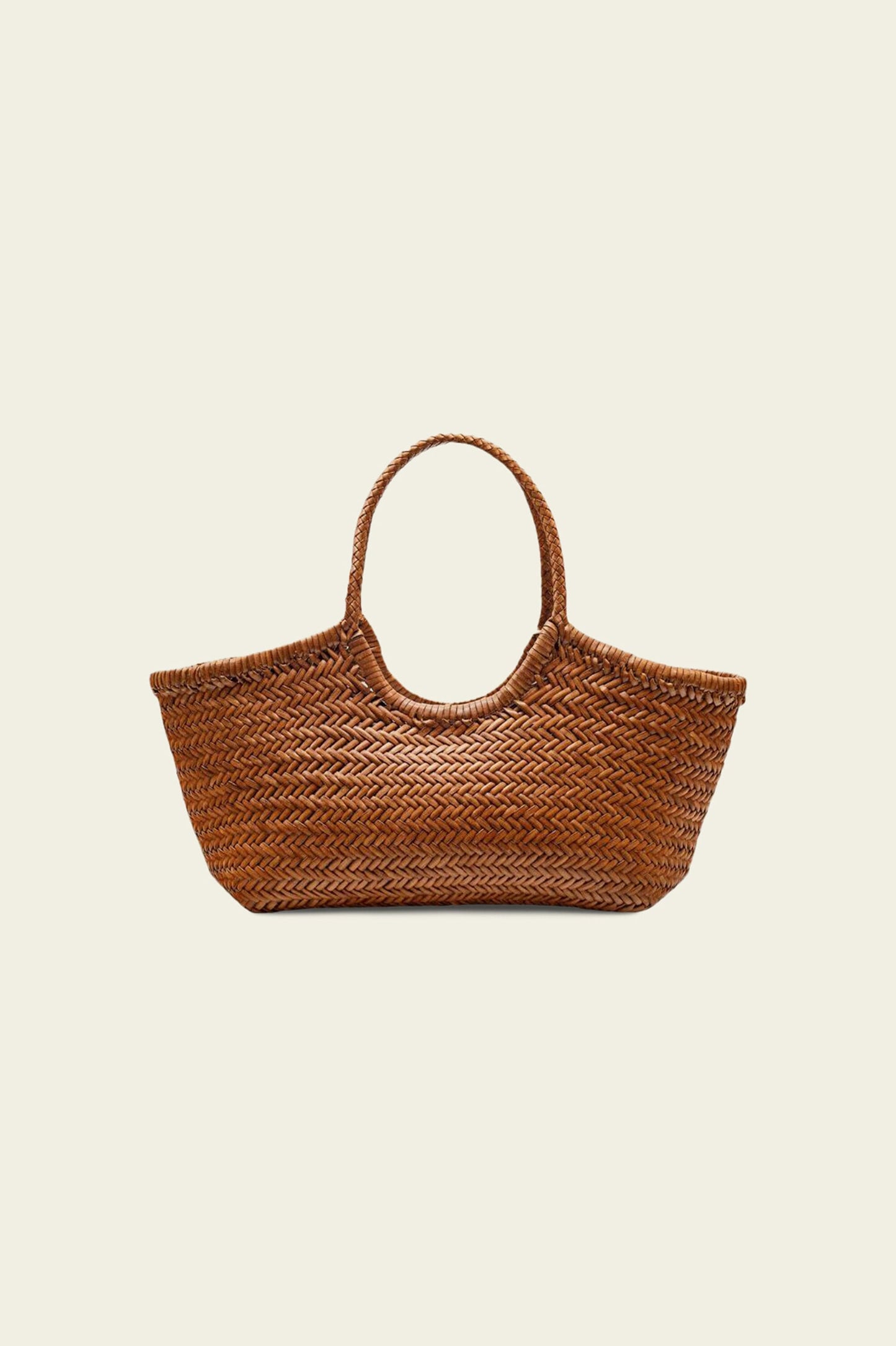 woven-leather-bag