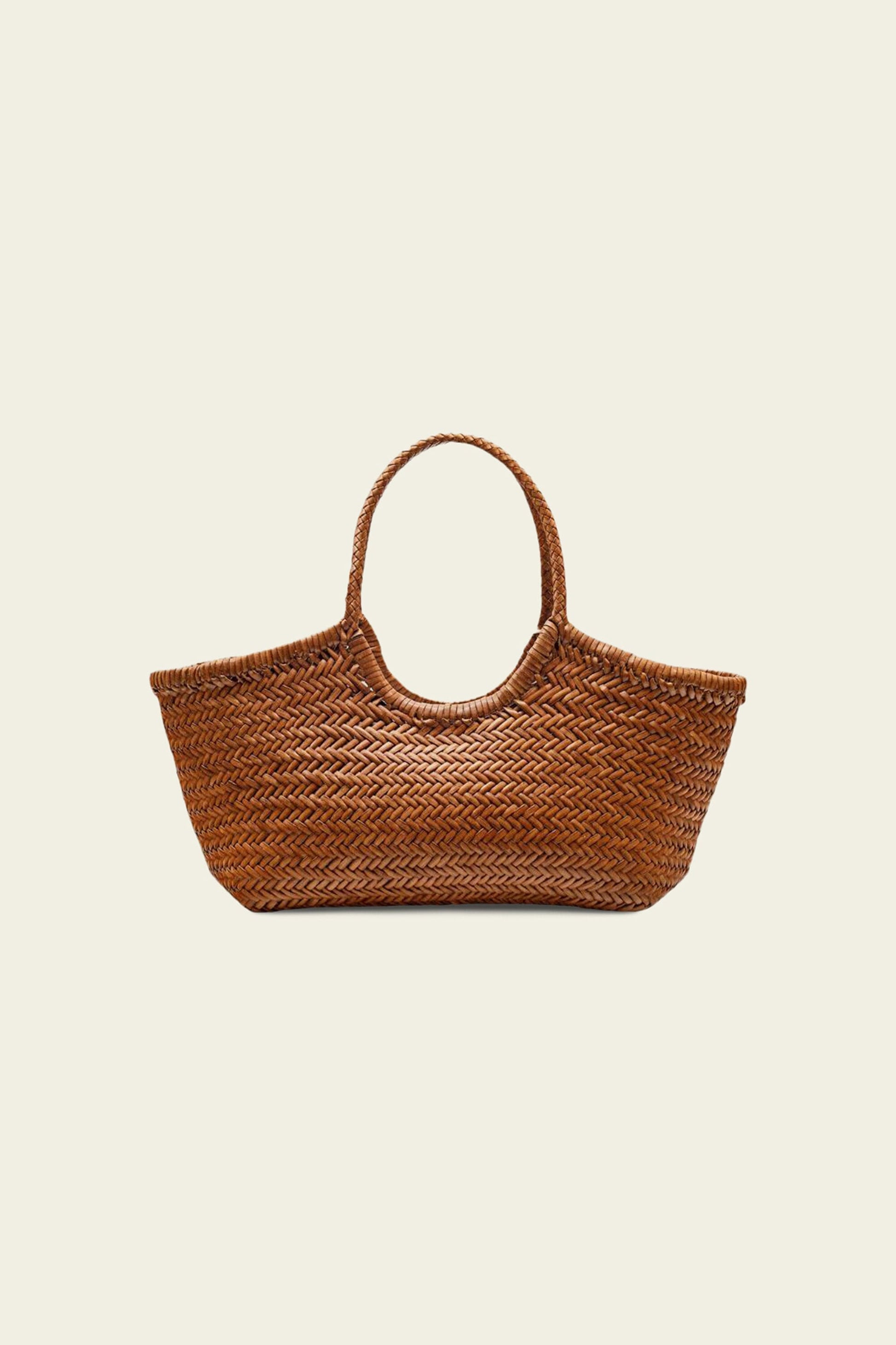 woven-leather-bag