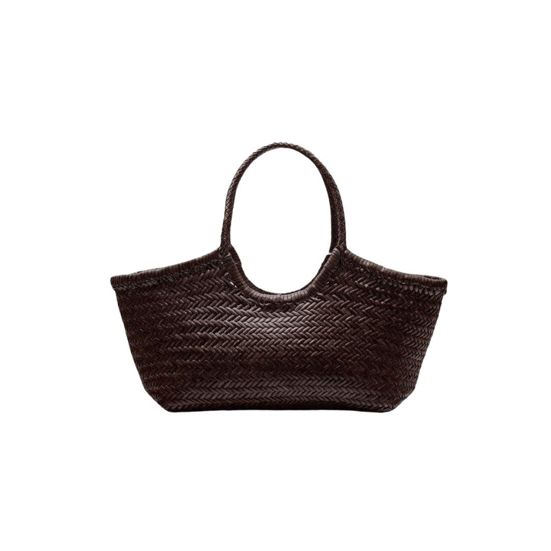 woven-leather-bag