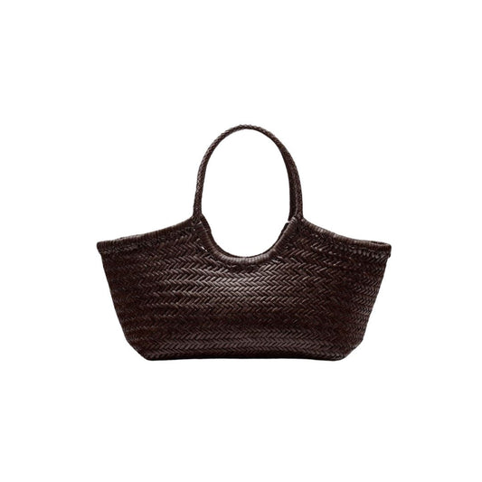 woven-leather-bag