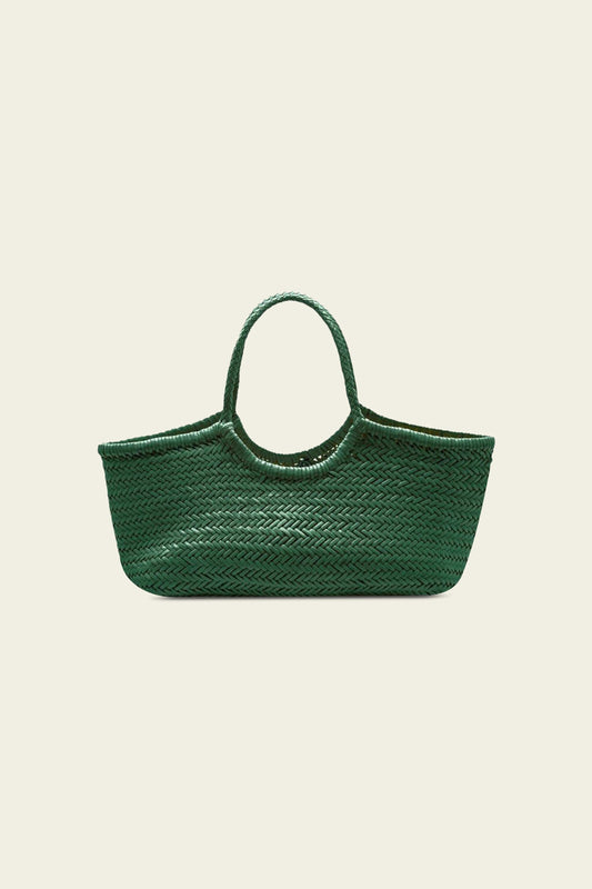 woven-leather-bag
