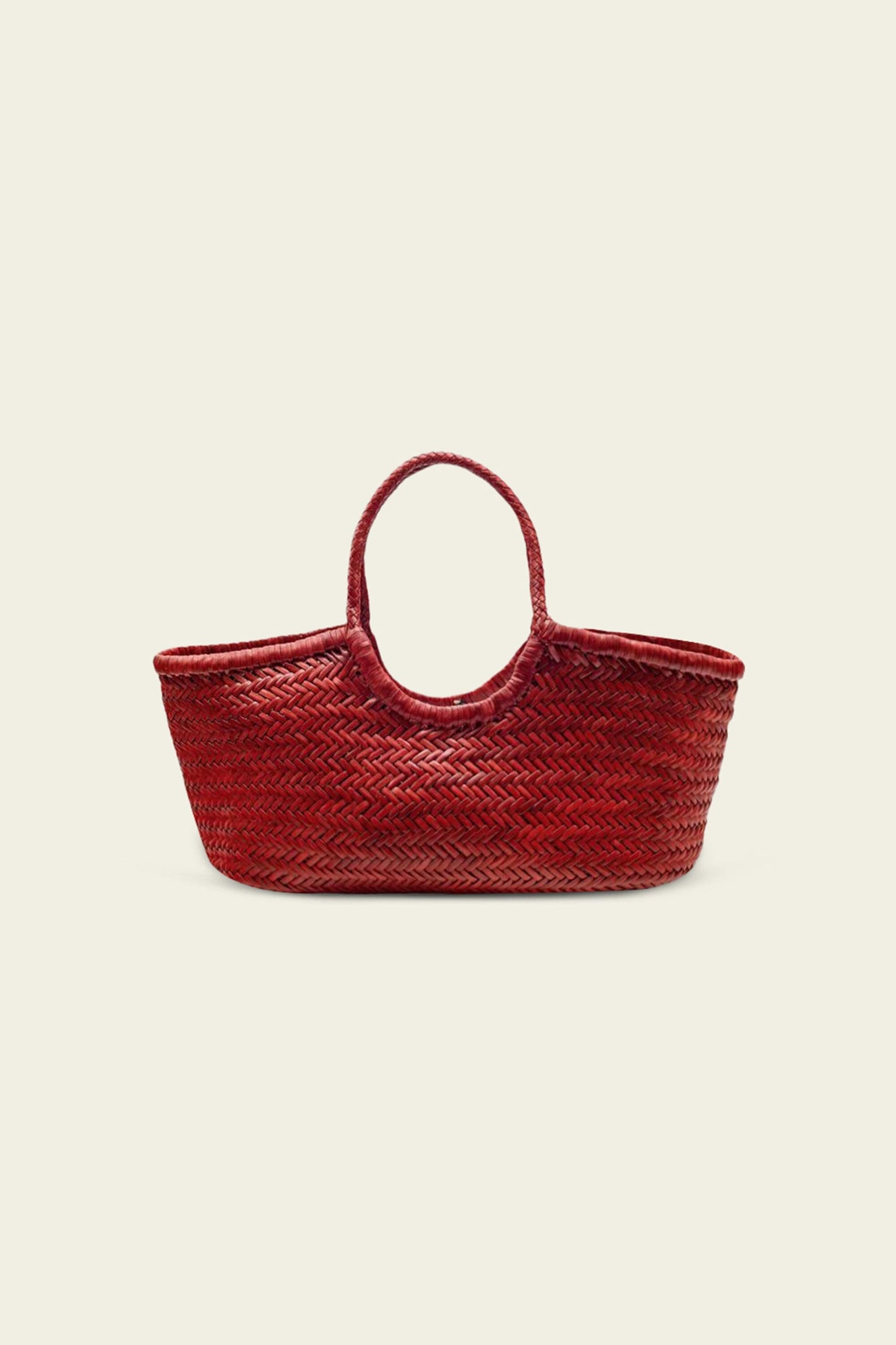 woven-leather-bag