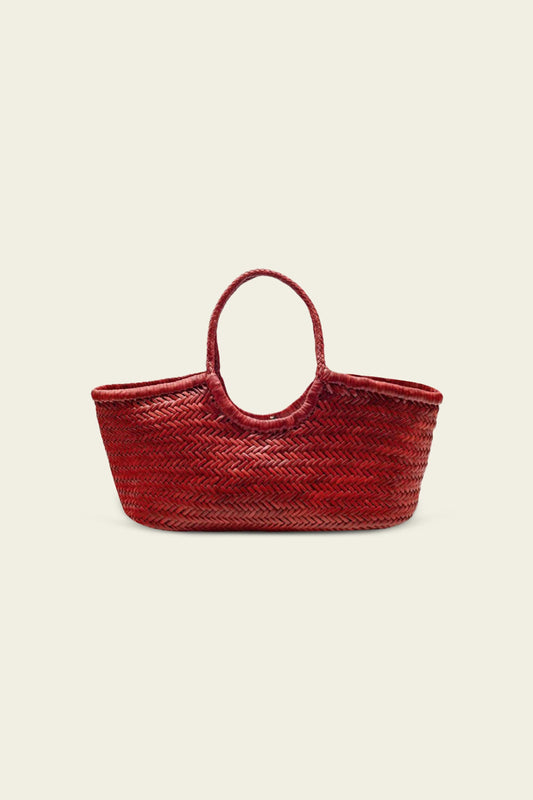 woven-leather-bag