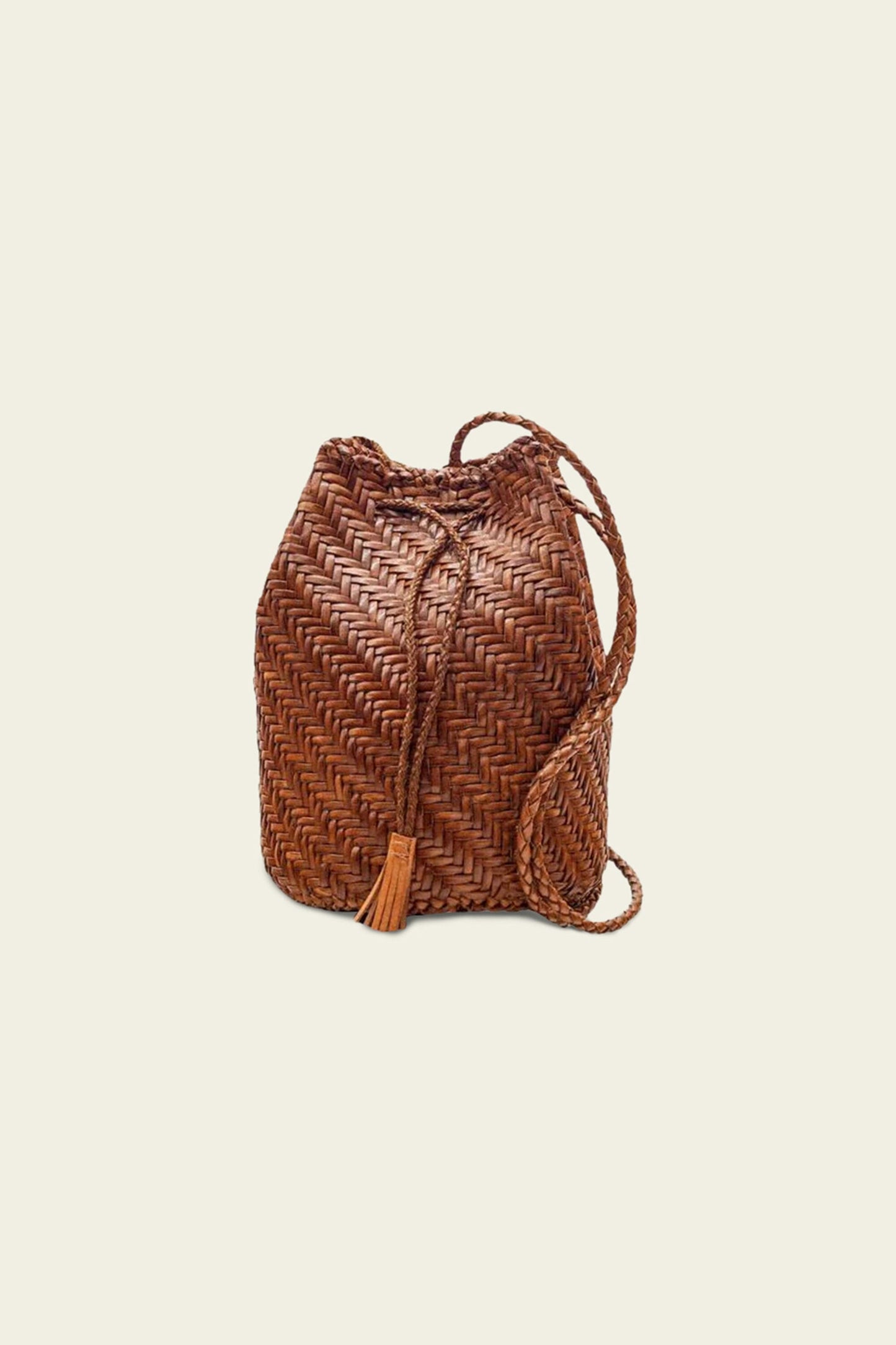woven-leather-bag