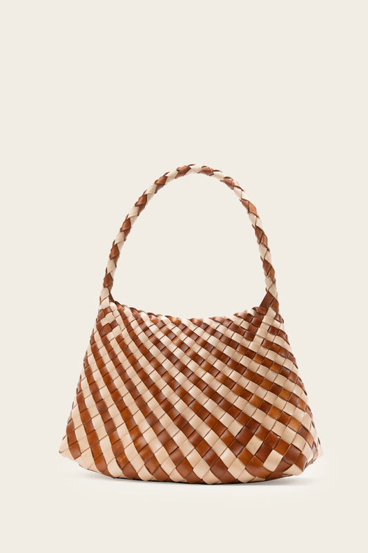 woven-leather-bag