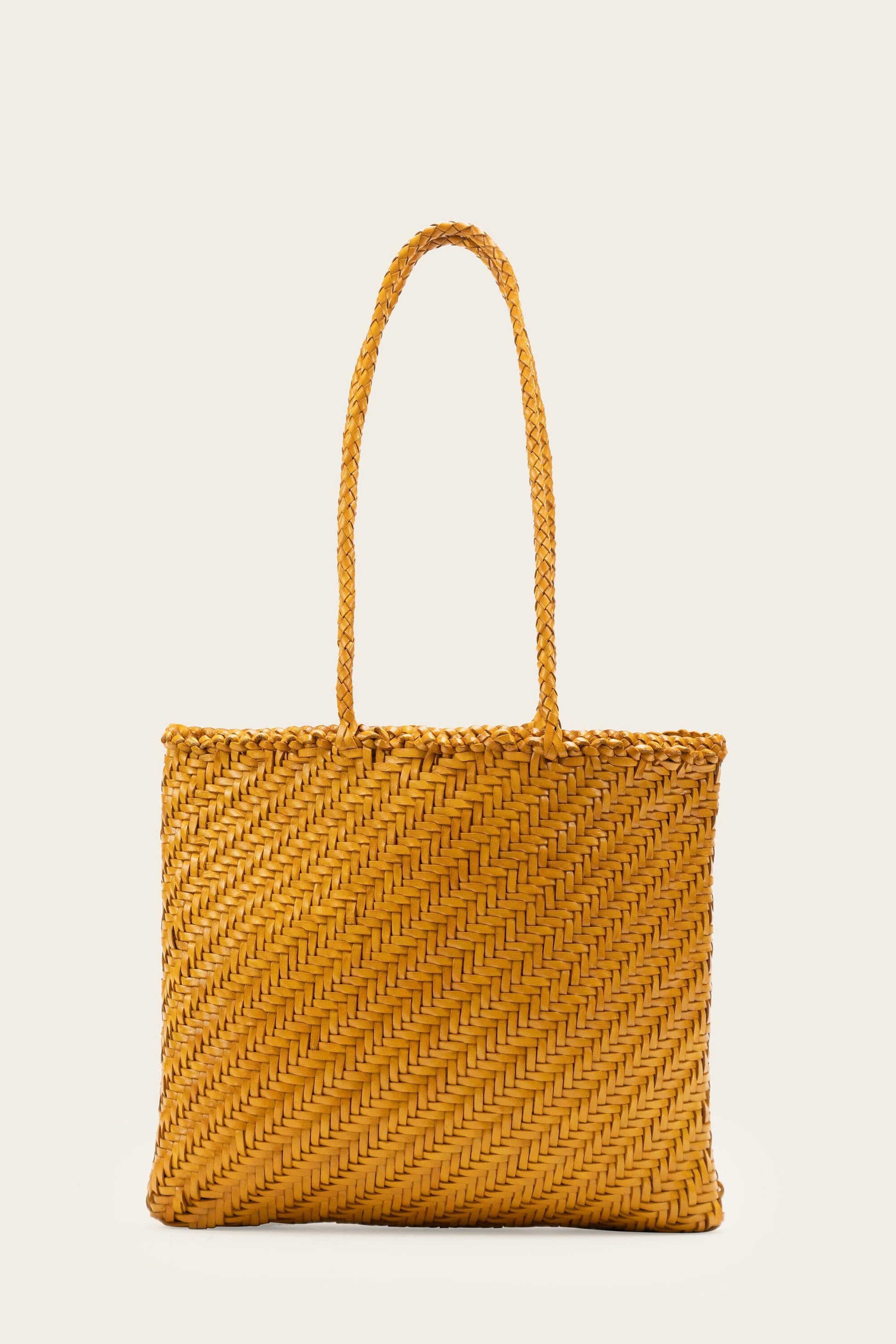 woven-leather-bag