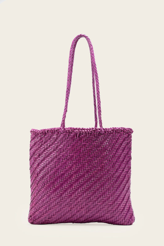 woven-leather-bag