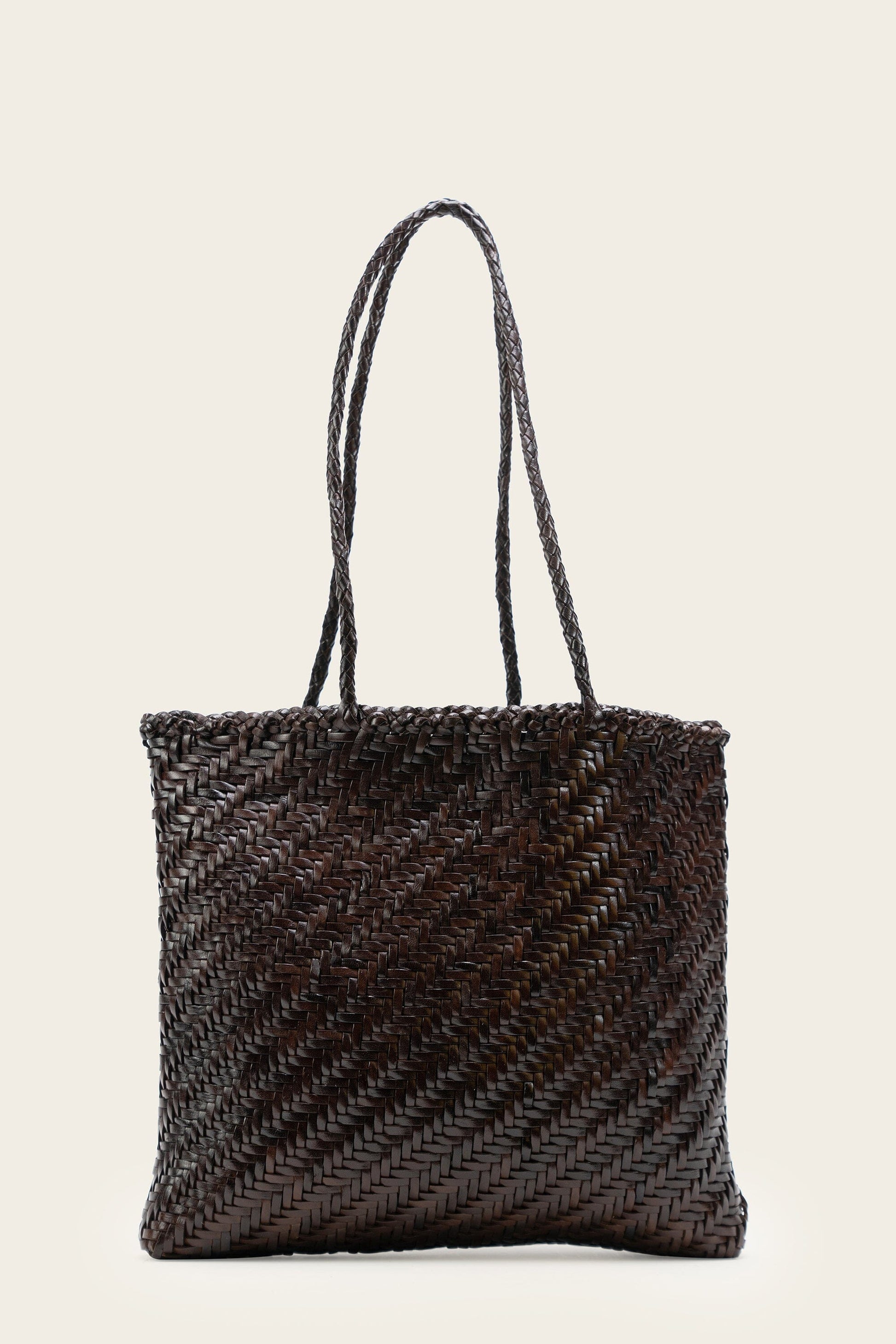woven-leather-bag