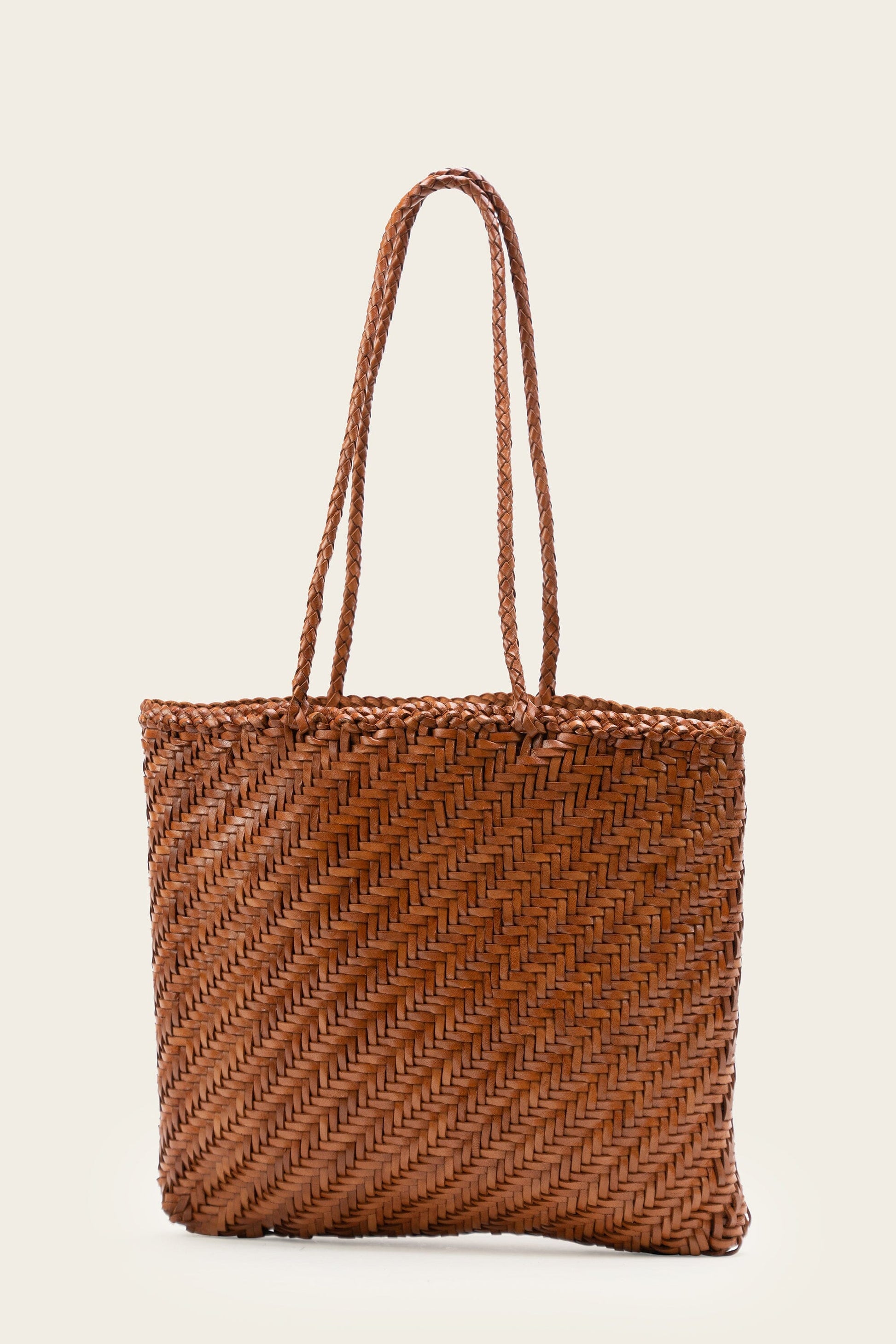 woven-leather-bag