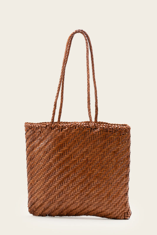 woven-leather-bag