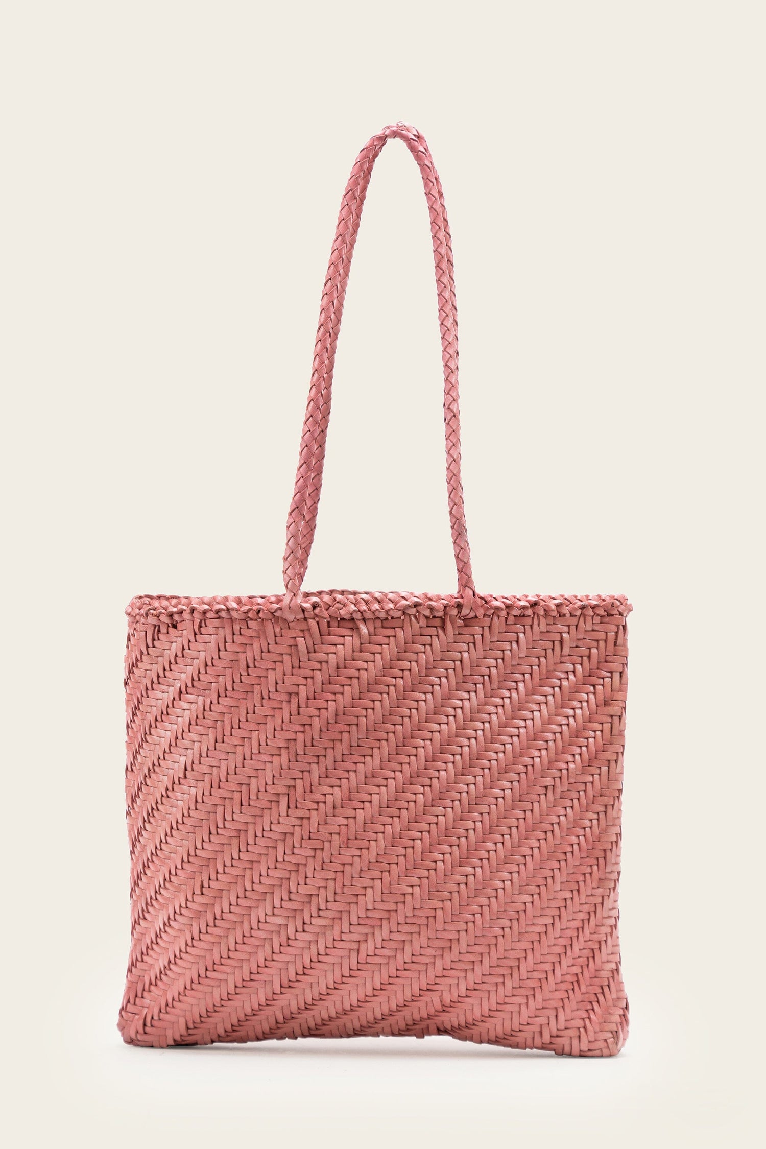 woven-leather-bag