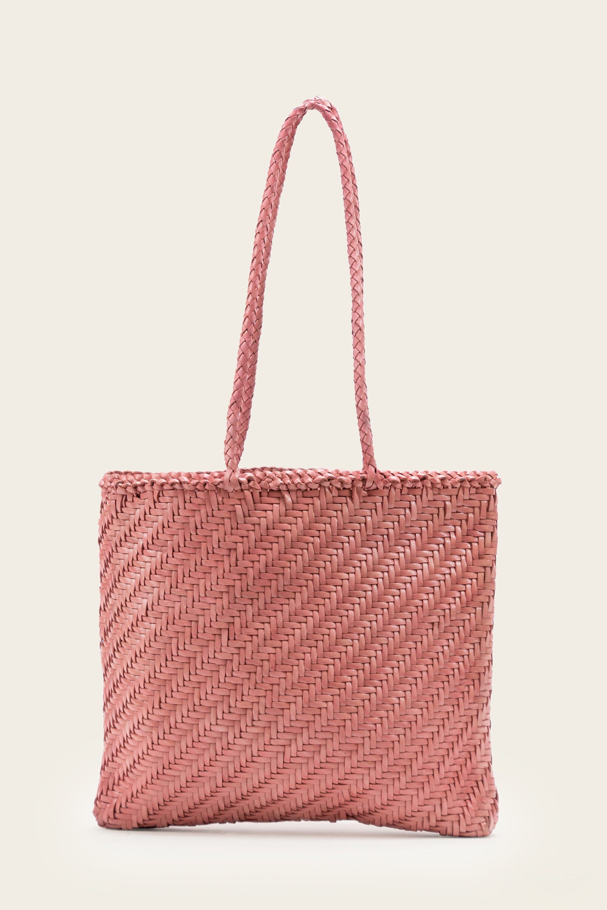 woven-leather-bag