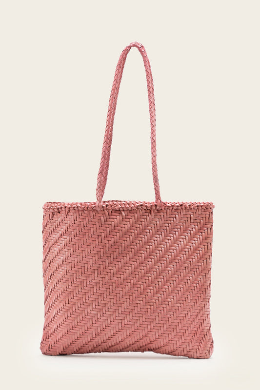 woven-leather-bag