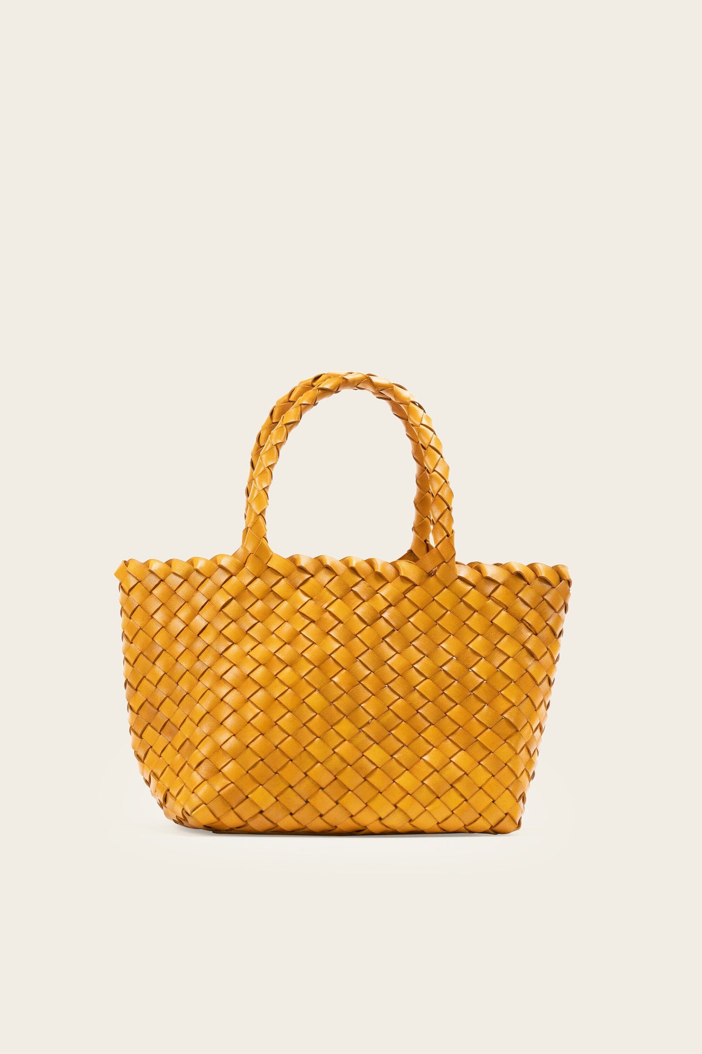 woven-leather-bag