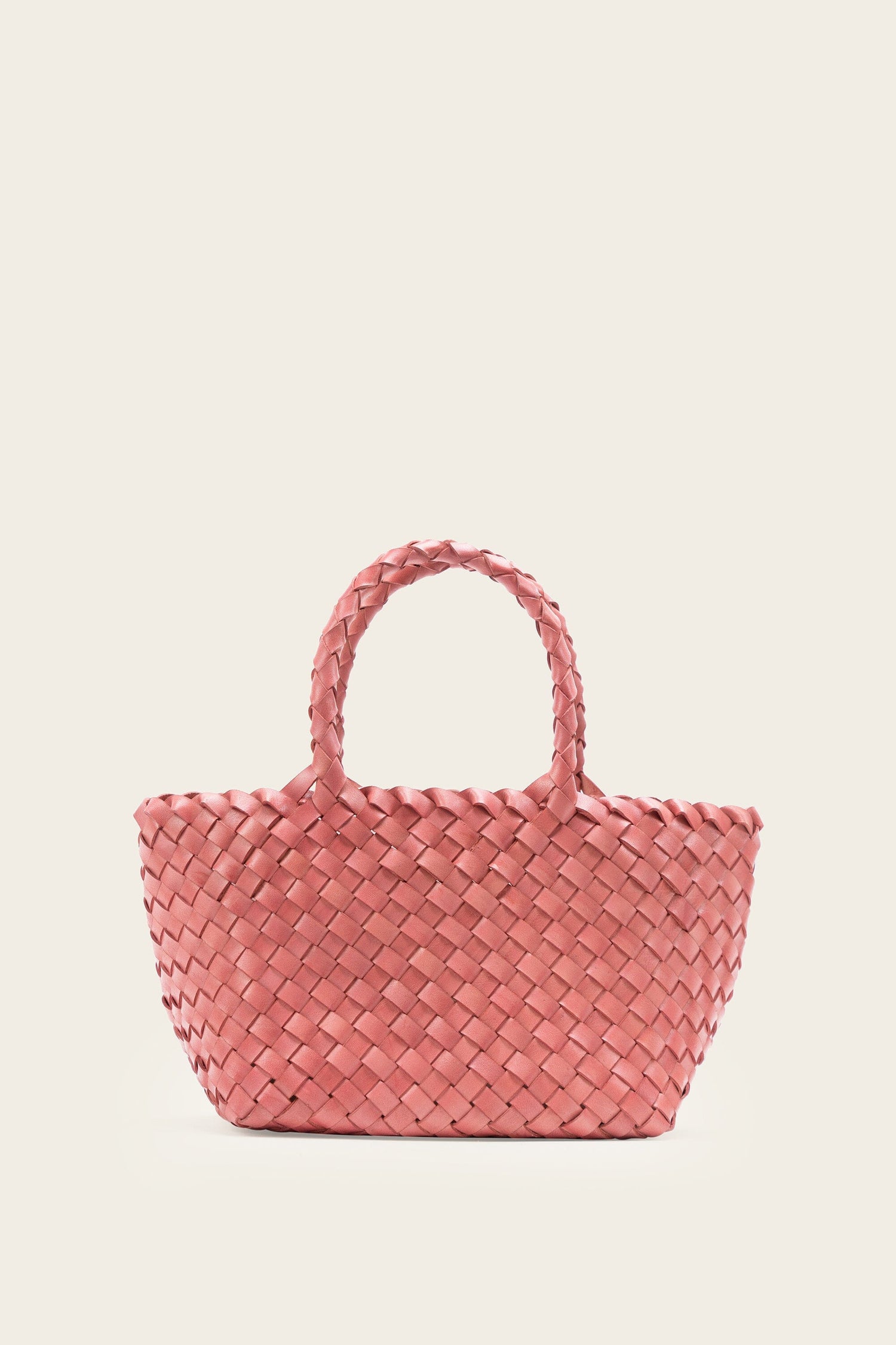 woven-leather-bag