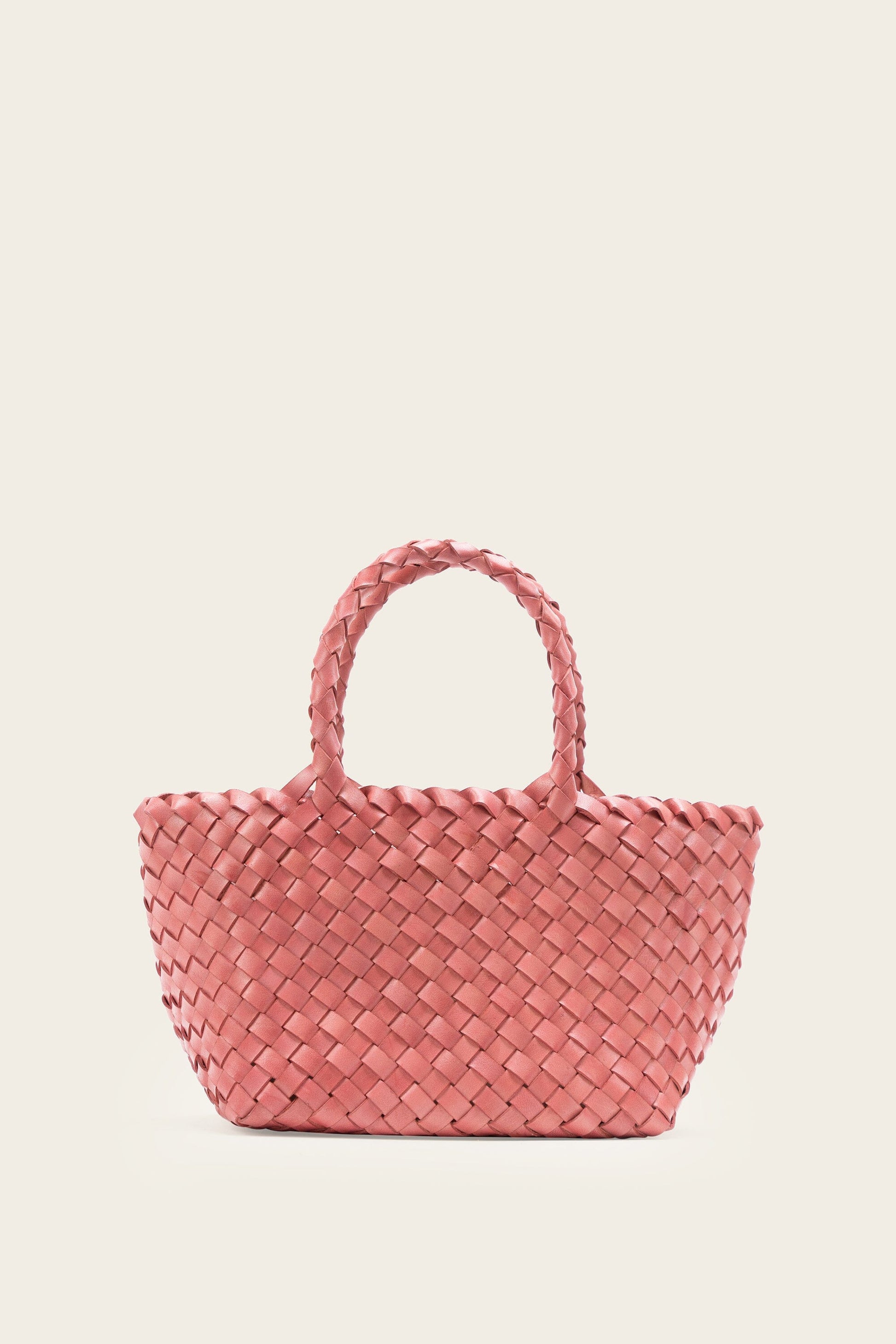 woven-leather-bag