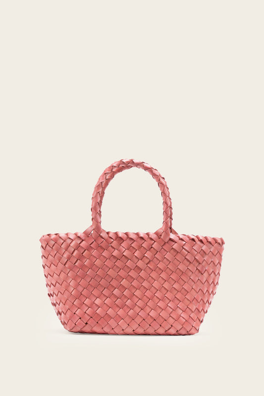 woven-leather-bag