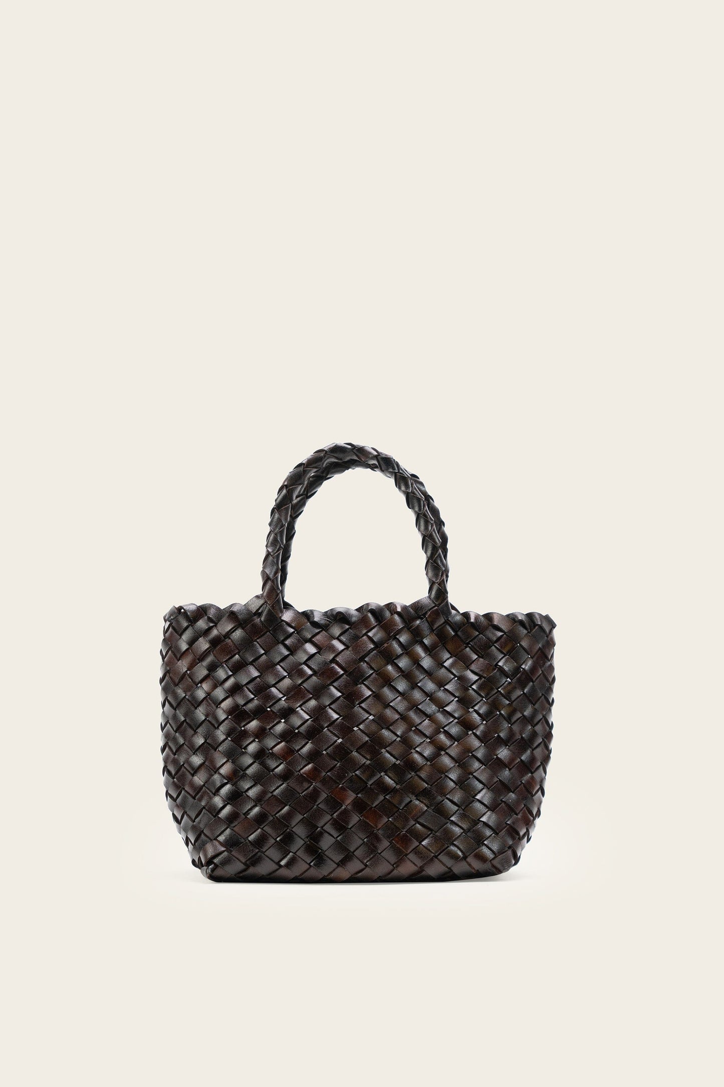 woven-leather-bag