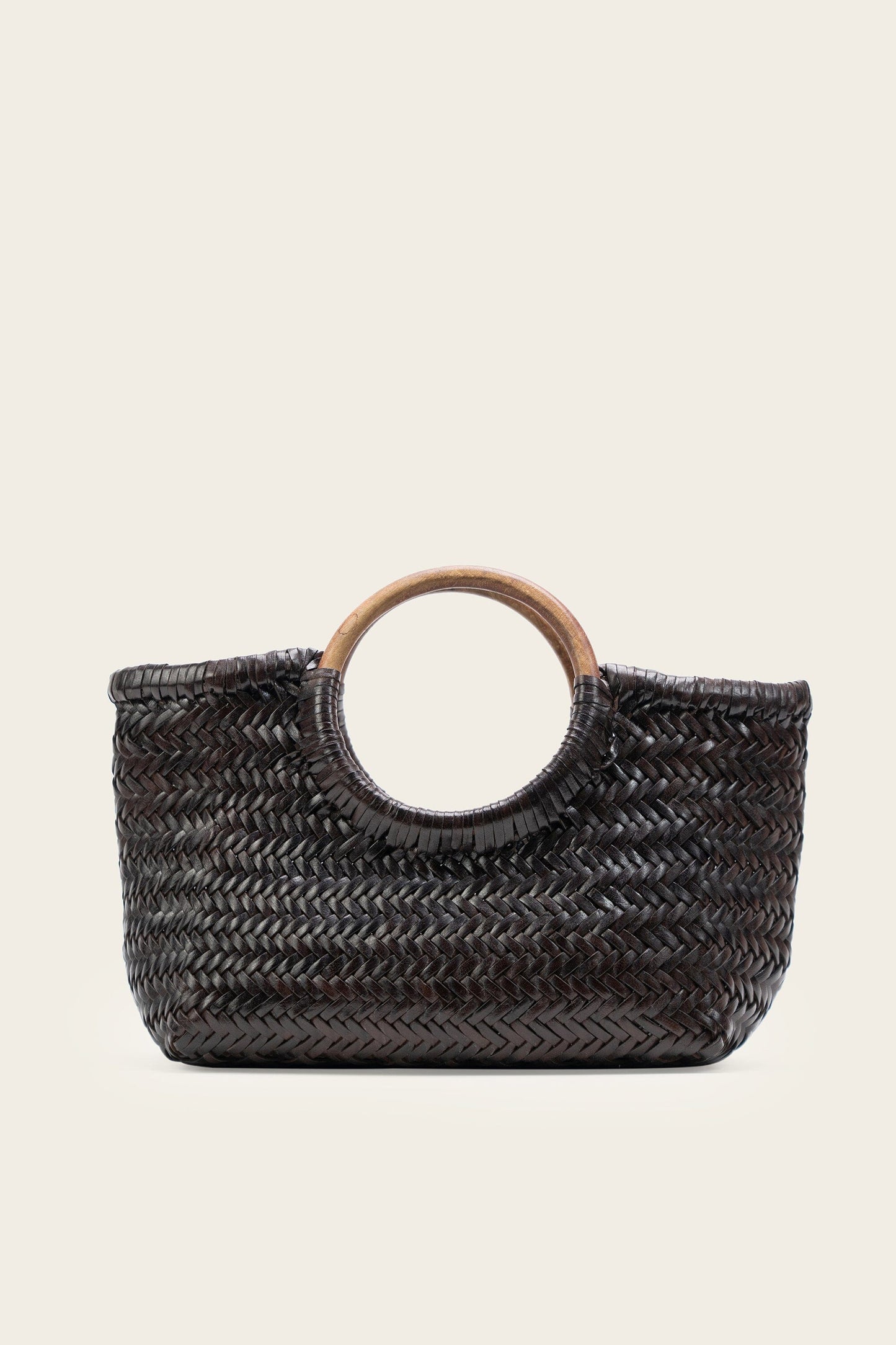 woven-leather-bag