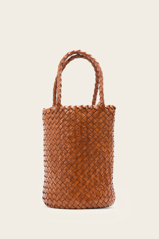 woven-leather-bag