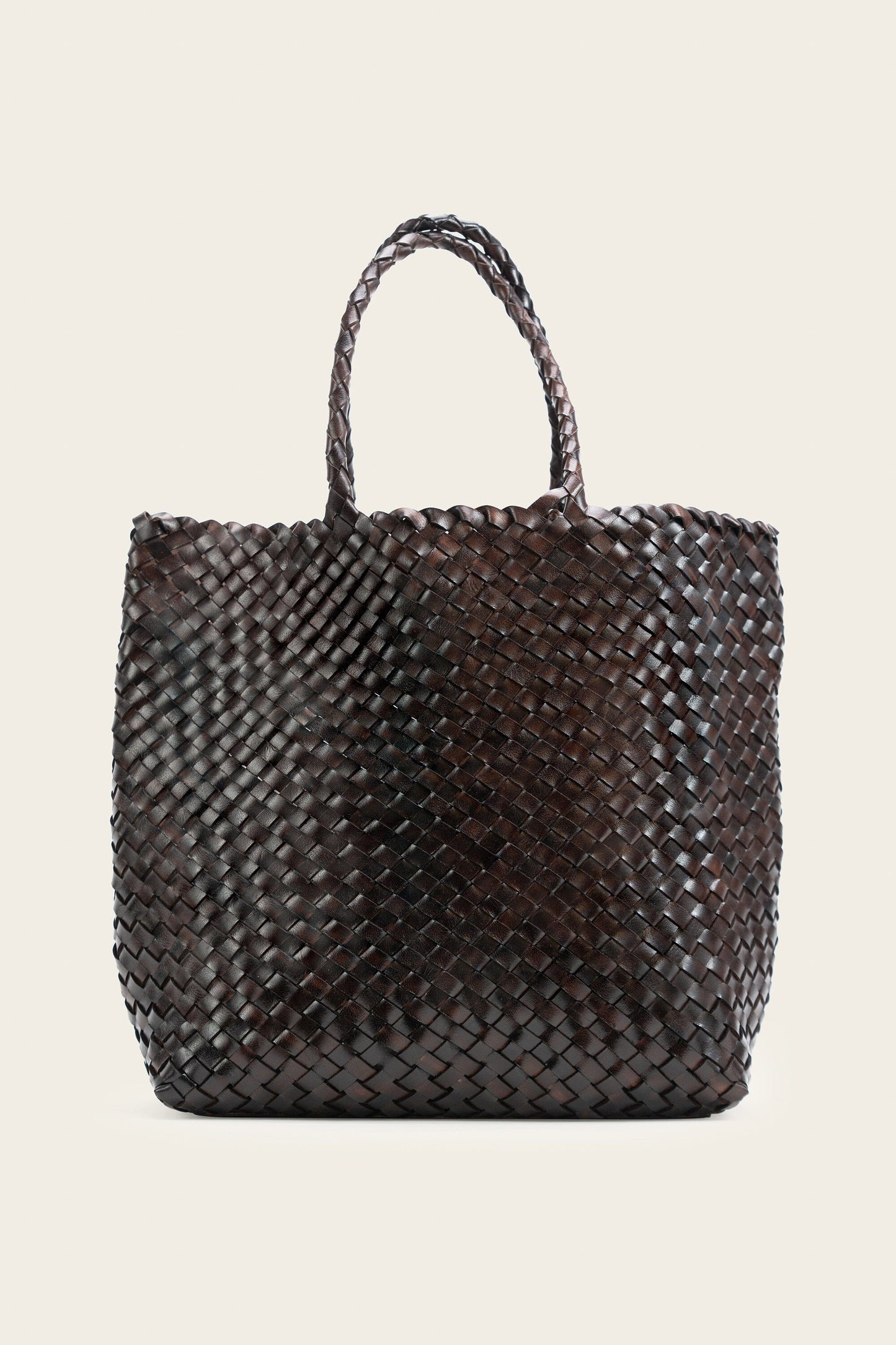 woven-leather-bag