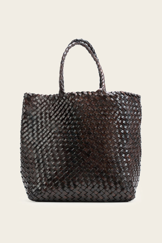 woven-leather-bag