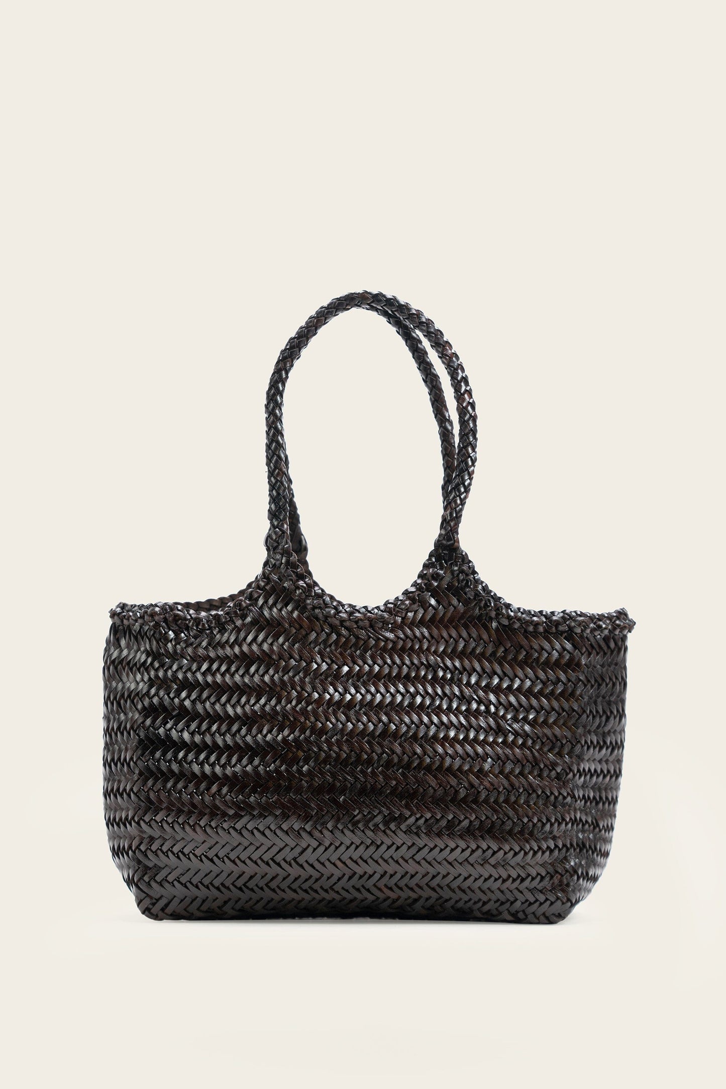 woven-leather-bag