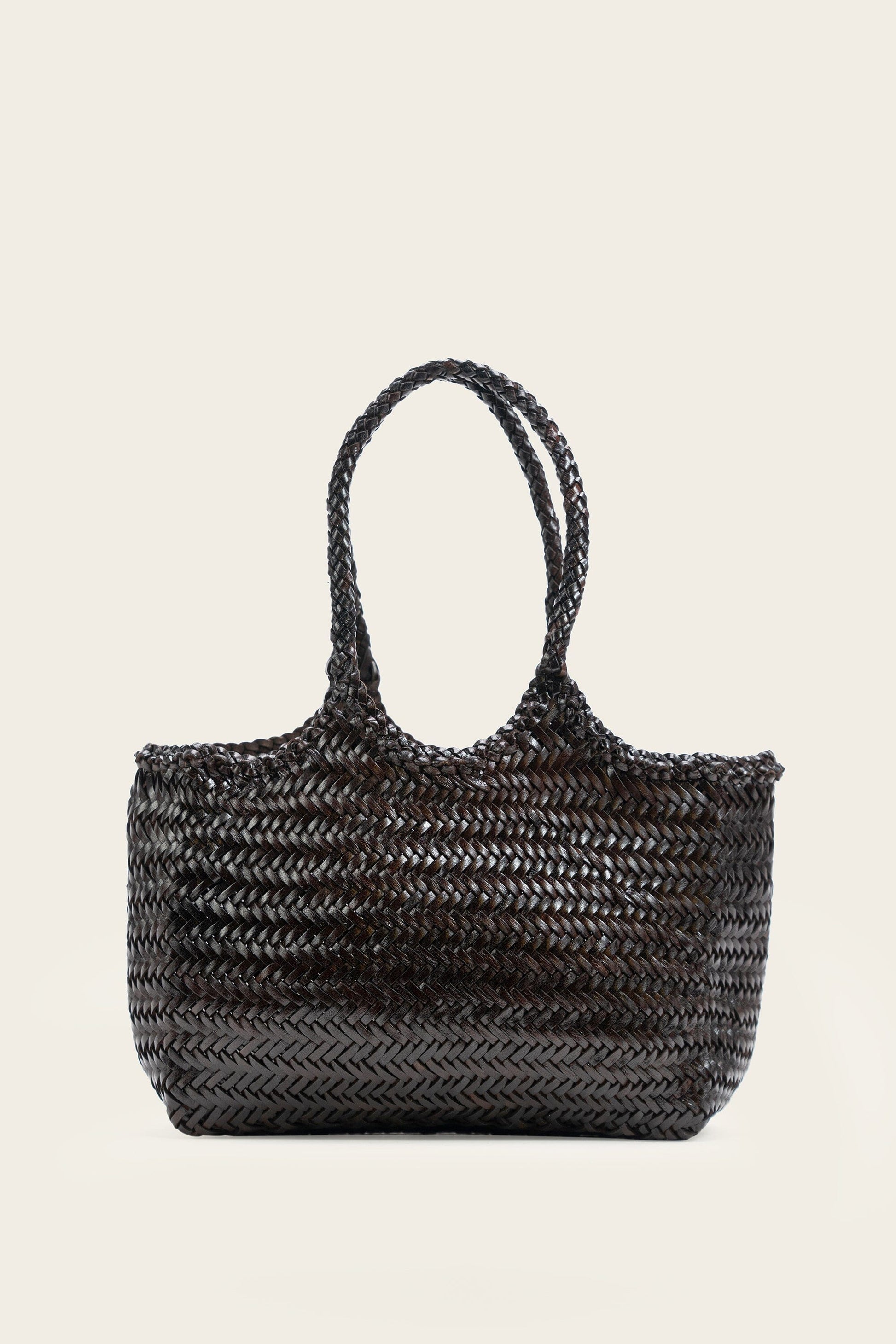 woven-leather-bag