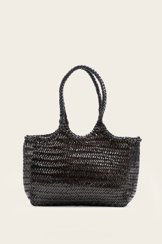 woven-leather-bag