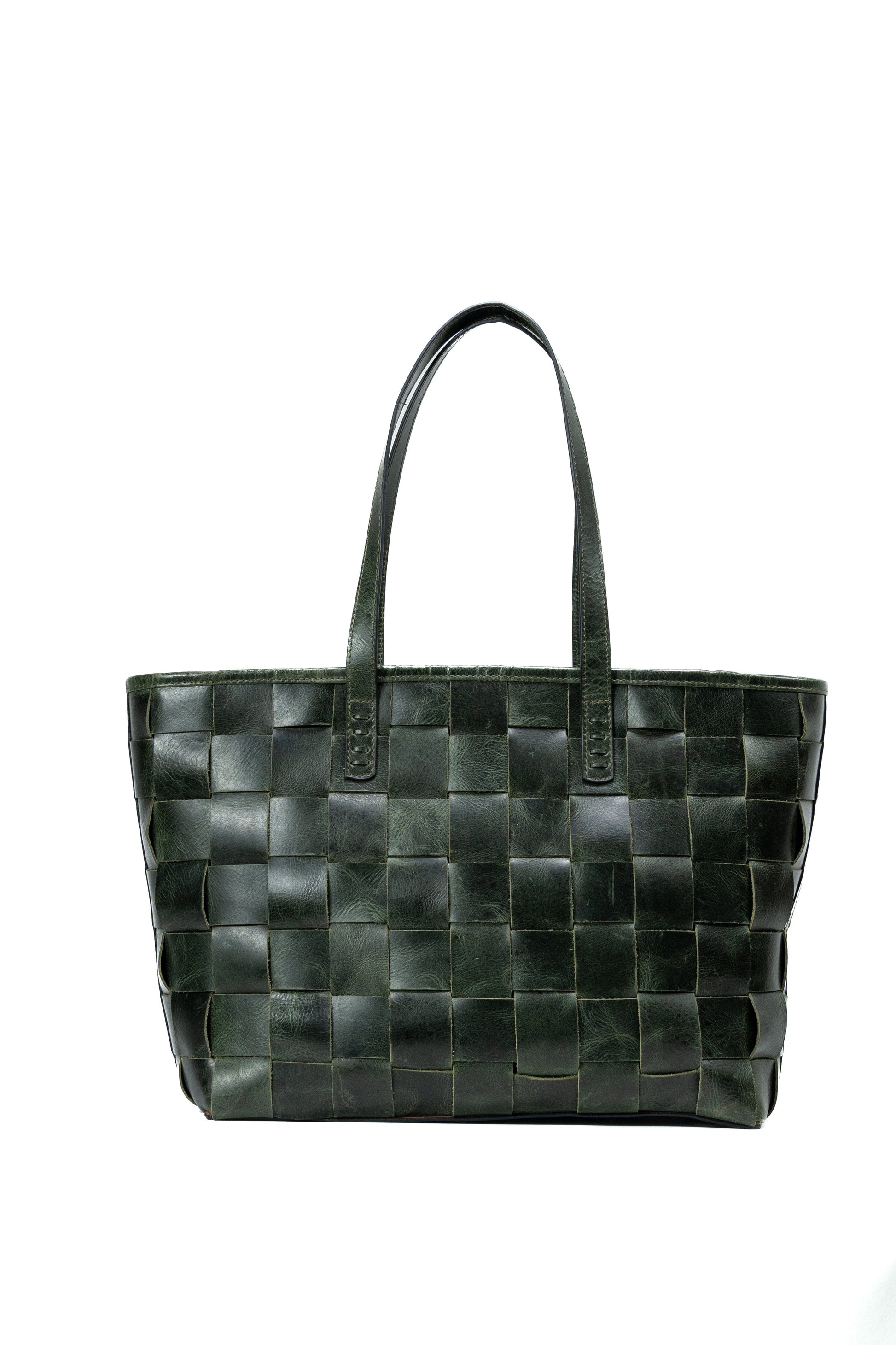 woven-leather-bag