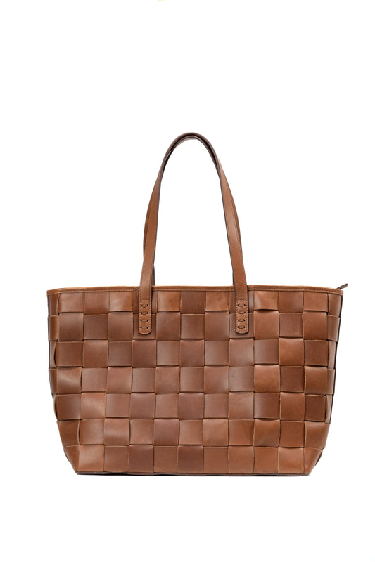 woven-leather-bag