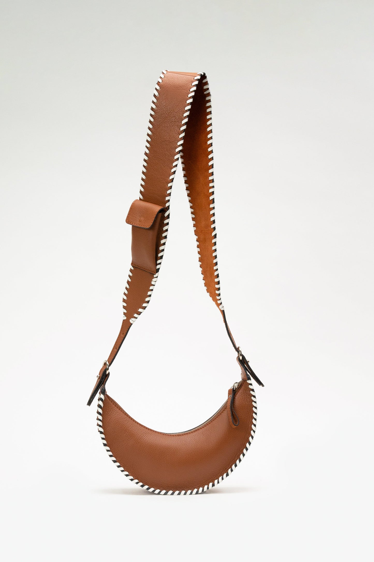 Selena Whipstitch in Terra