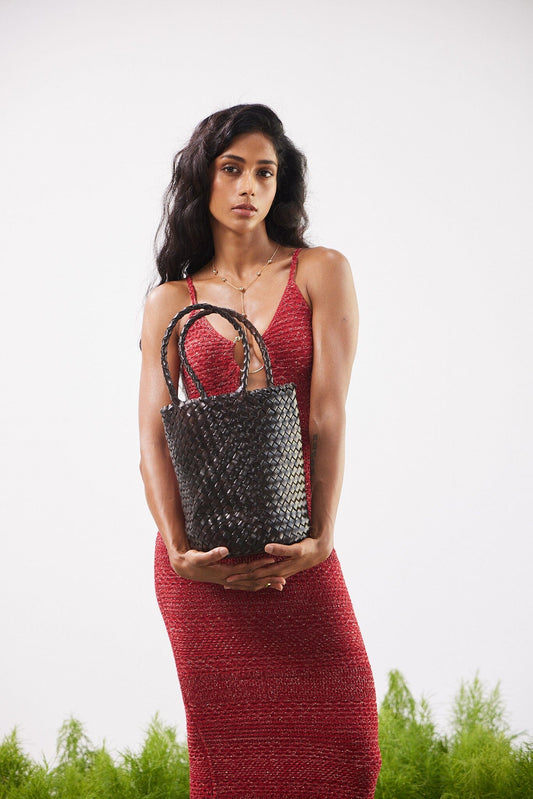 woven-leather-bag