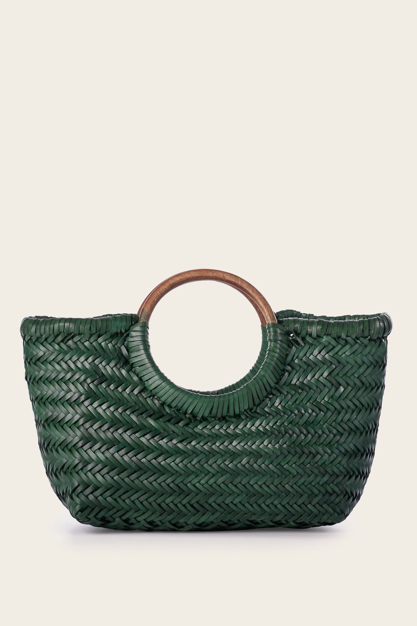 woven-leather-bag