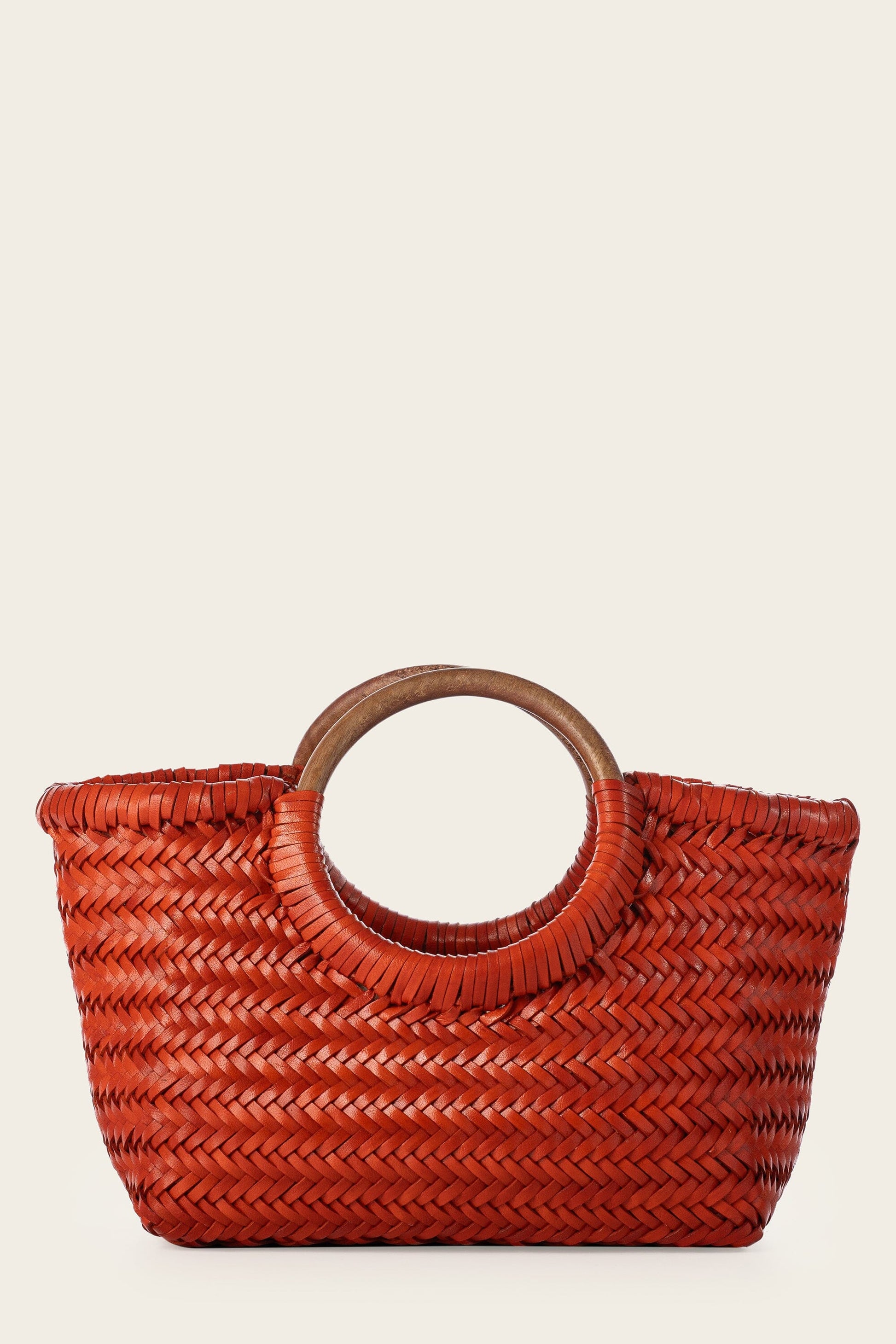 woven-leather-bag