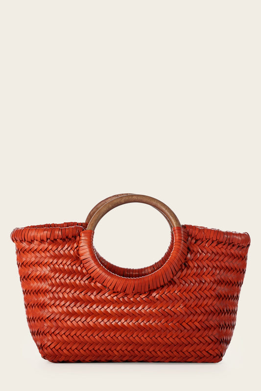 woven-leather-bag