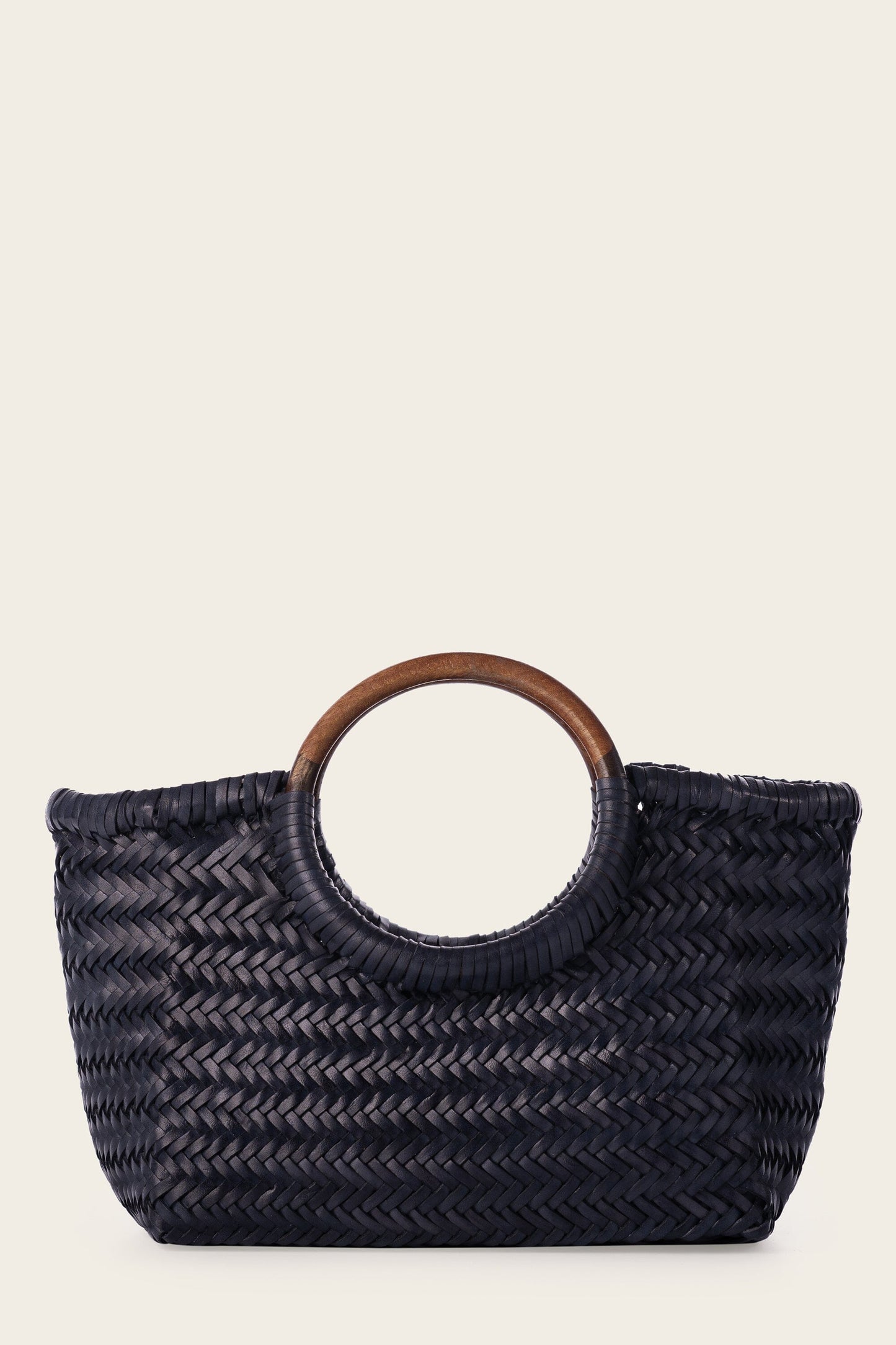 woven-leather-bag