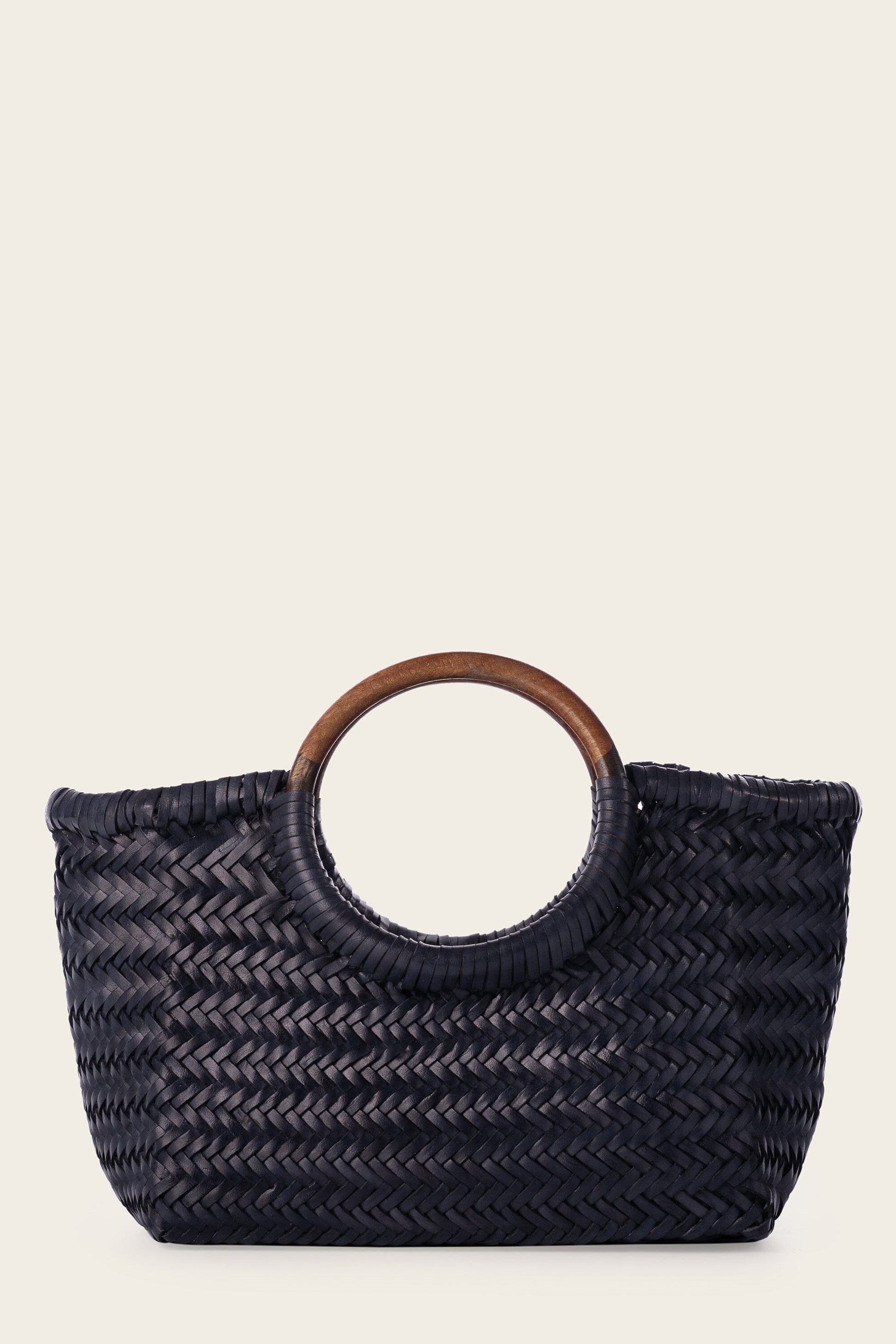 woven-leather-bag