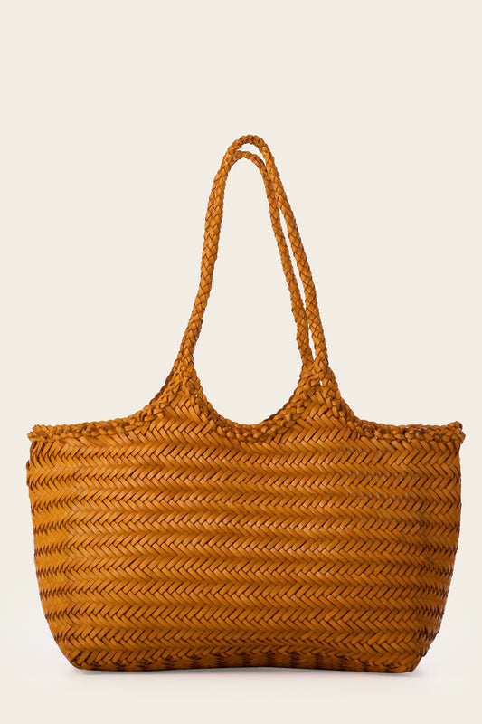 woven-leather-bag