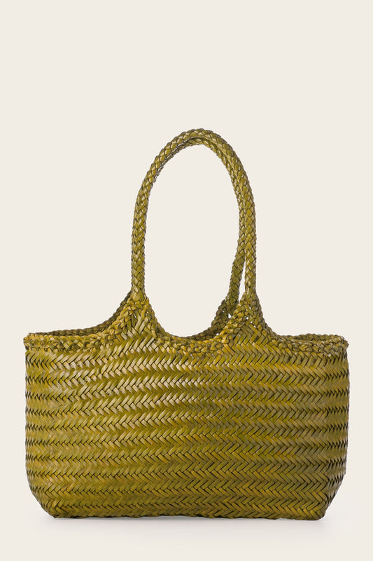 woven-leather-bag