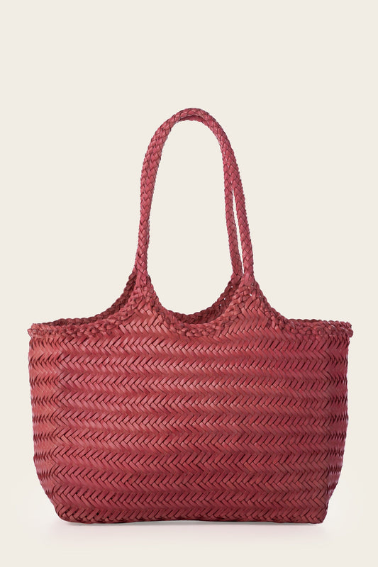 woven-leather-bag