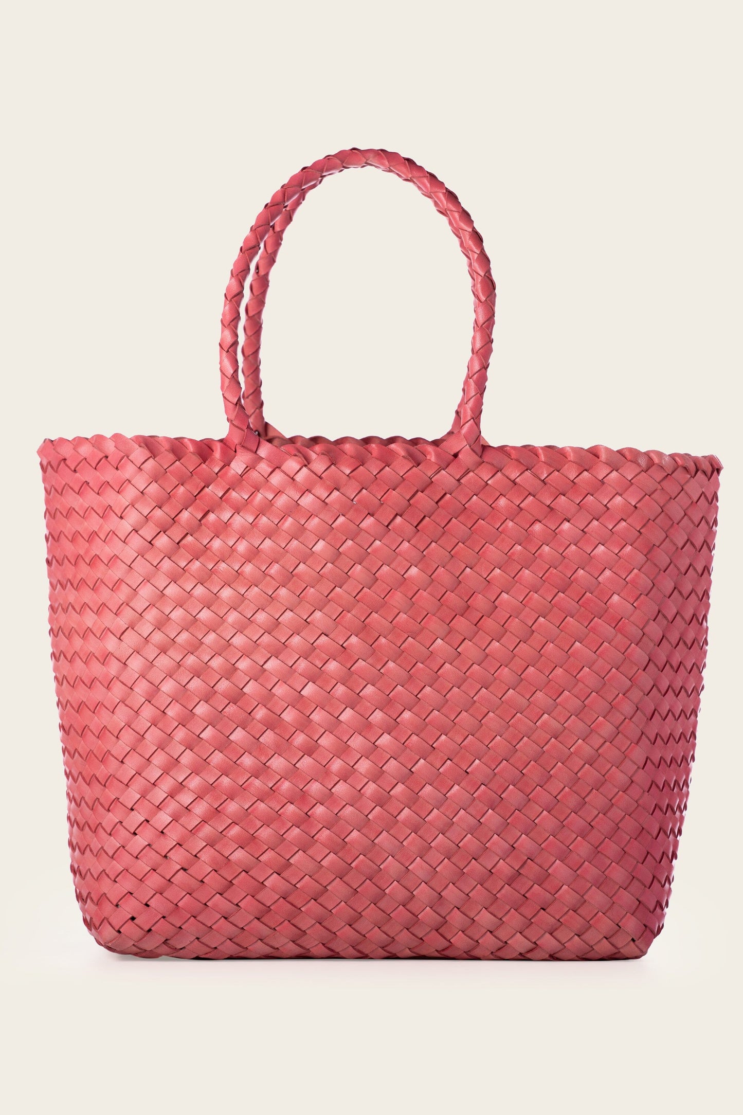woven-leather-bag