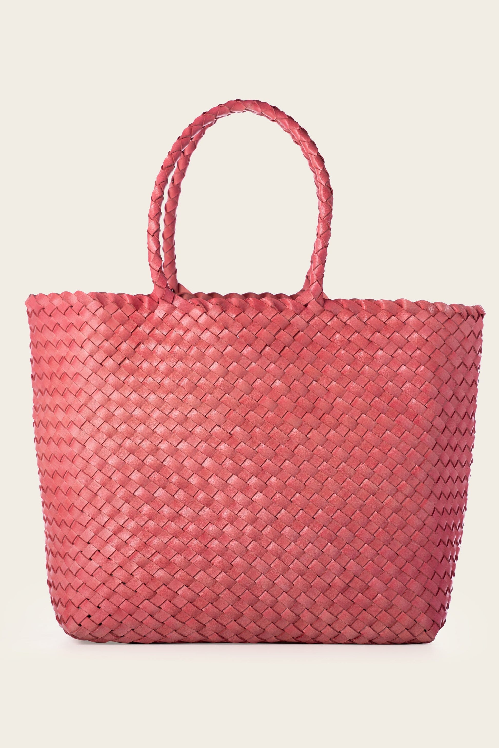 woven-leather-bag