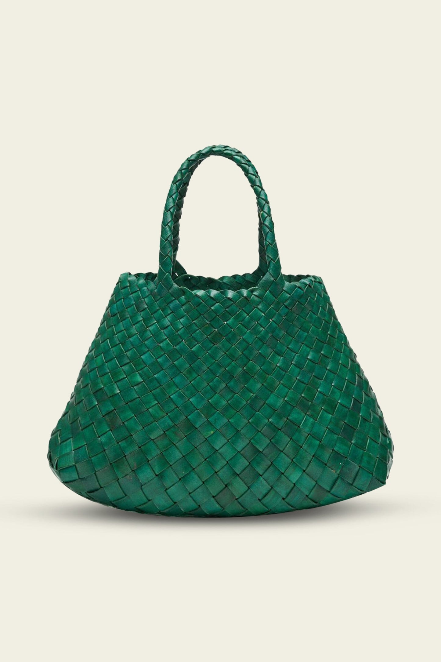 woven-leather-bag