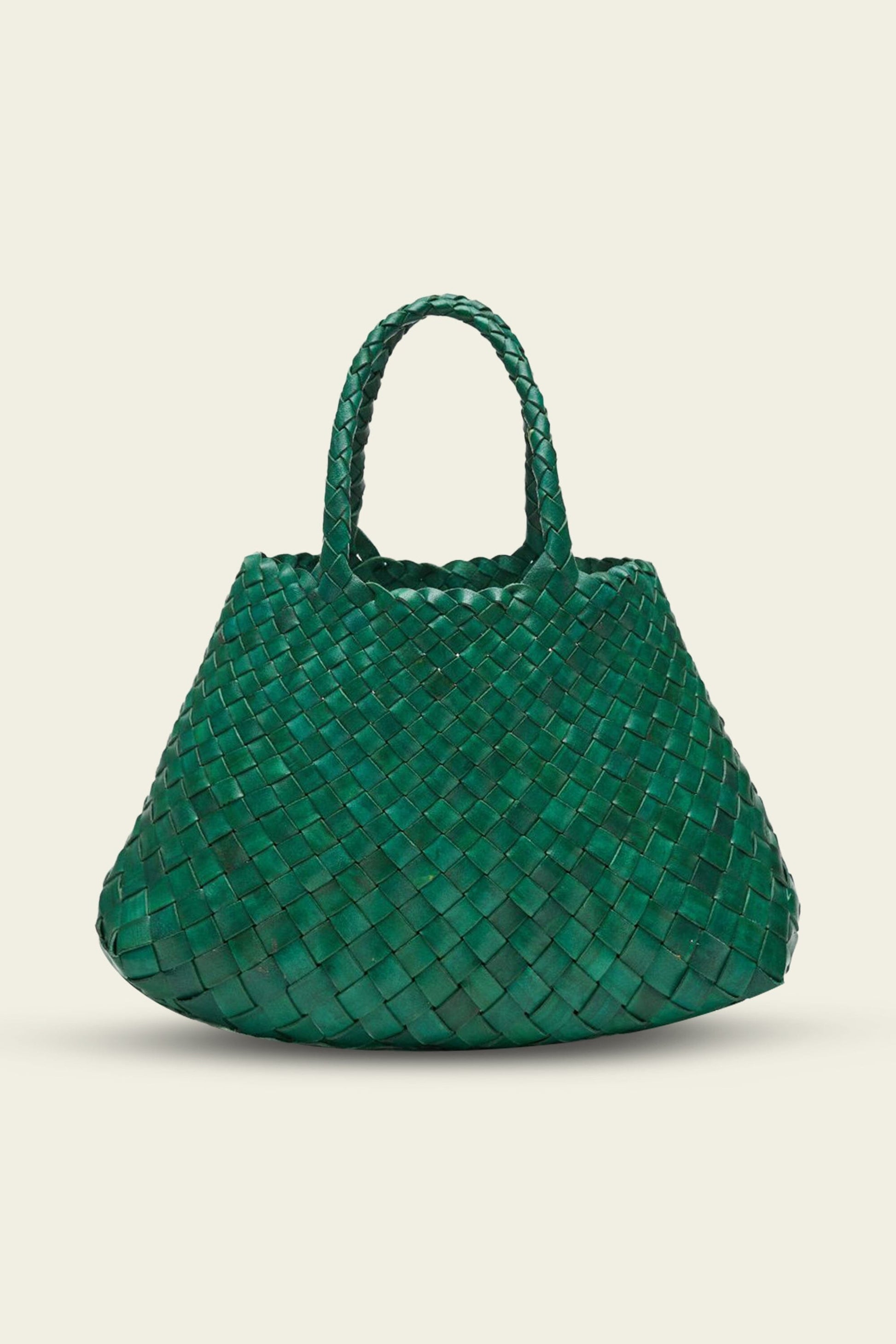 woven-leather-bag